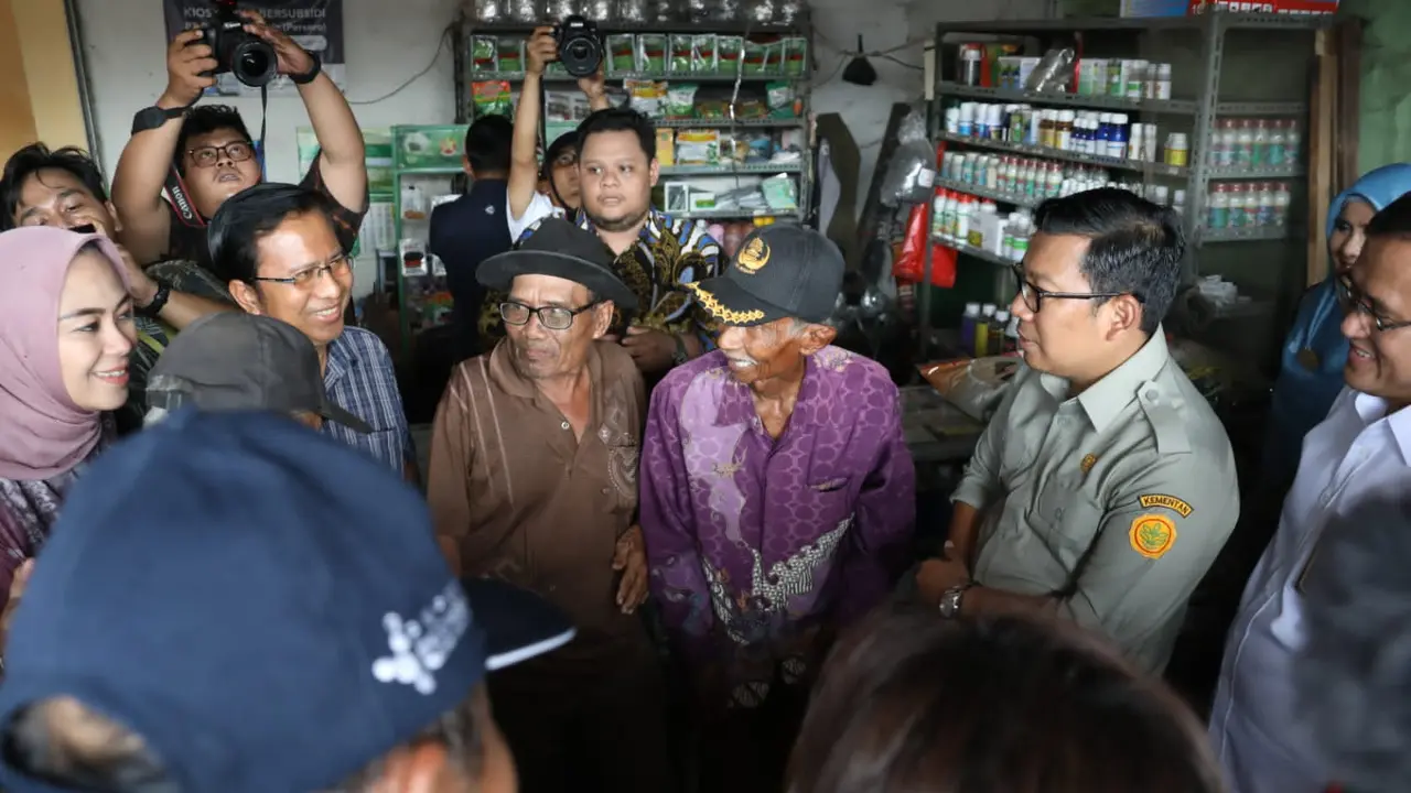 Kementan