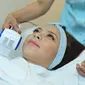 Skinda Dermatology hadir di Indonesia dengan menawarkan perawatan kulit wajah dari Korea tanpa efek samping (Skinda Dermatology)