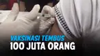 vaksinasi indonesia