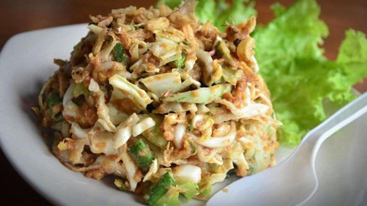 Karedok (Jawa Barat)