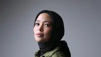 Tantri Kotak Alami Kejadian Tak Menyenangkan, Shock Dipeluk Penonton Pria saat Manggung
