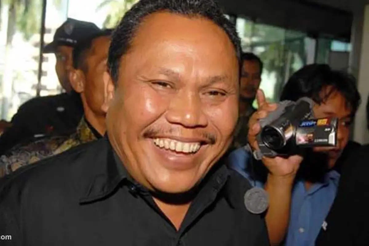 jhonny-allen-marbun-130522c.jpg