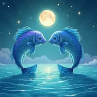 ramalan zodiak pisces hari ini21 september 2026