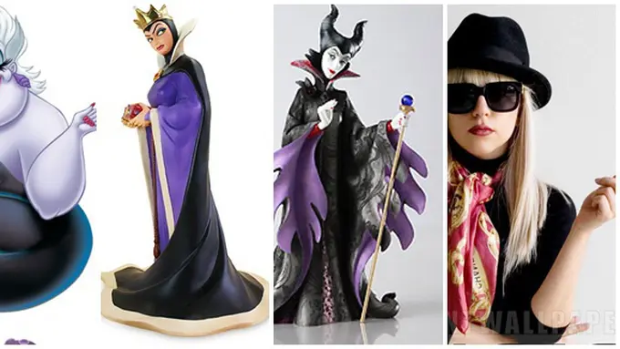 (c) dailymail, maisonmouse