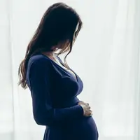 ilustrasi hamil/copyright Shutterstock