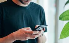 Cek Kartu Keluarga Secara Online, Simak Cara Praktis dan Cepatnya