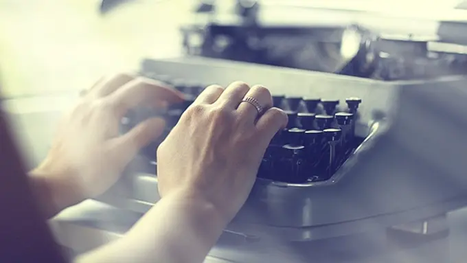 (C) thinkstockphotos