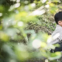 Anak yang lebih sabar berpeluang untuk berhasil dalam dunia akademis, mempertahankan persahabatan, dan tumbuh menjadi dewasa yang tidak mudah menyerah. (Foto/dok: Freepik/jcomp)