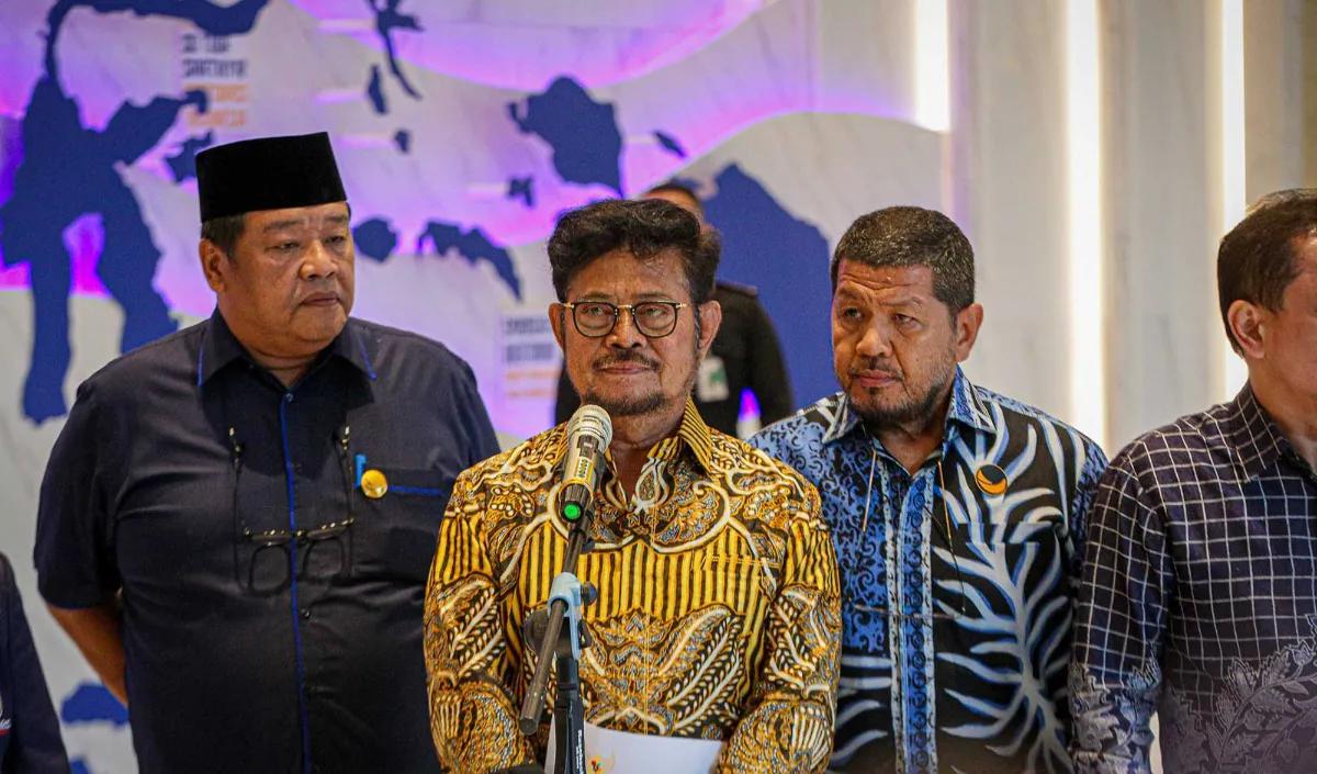 Selain 11 saksi yang telah dimintai keterangan, polisi kembali melakukan pemeriksaan terhadap sejumlah saksi hari ini.&nbsp;<br>