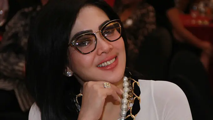 Foto: copyright KapanLagi.com