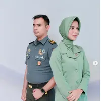 ilustrasi Farha Badjeber/copyright Instagram @farhabj