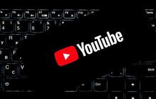 YouTube Down Sempat Bikin Geger Pengguna Sedunia, Terungkap Ini Penyebabnya