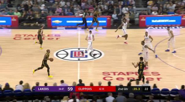 Berita video game recap NBA 2017-2018 antara Oklahoma City Thunder melawan Memphis Grizzlies dengan skor 137-123.