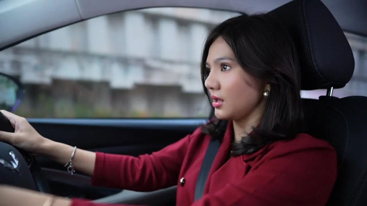 Tajwid Cinta