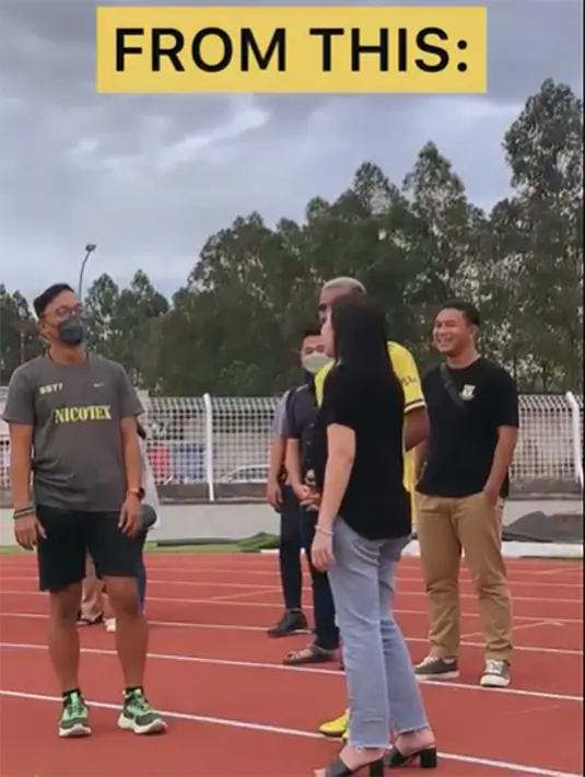 Prilly Latuconsina (Instagram/prillylatuconsina96)