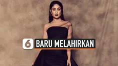 THUMBNAIL KAREENA