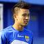 Rudiyana adalah seorang pemain bola di klub Persib Bandung