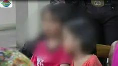 Masyarakat resah terkait maraknya isu penculikan anak dibawah umur yang beredar luas di media sosial.