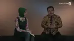 Untuk memahami lebih dekat soal tax amnesty, Chit-Chat Streaming bertemakan “Kupas Tuntas Tax Amnesty" dengan Ruston Tambunan, Praktisi Pajak Senior.