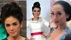 Siapa saja selebriti yang pernah jadi korban bully di sosial media? 