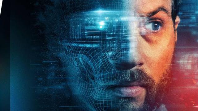 Film Upgrade. Dok: pinterest.com