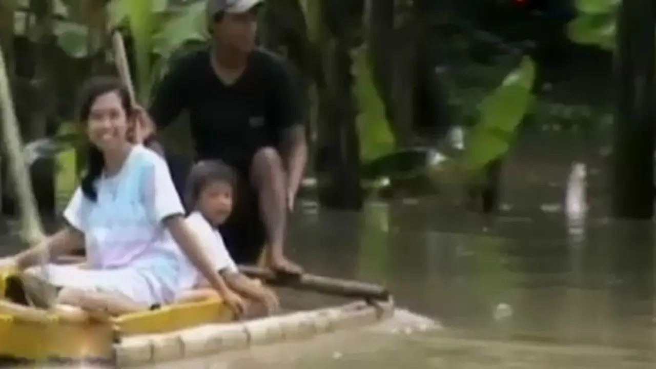 Bengawan-Solo-Meluap