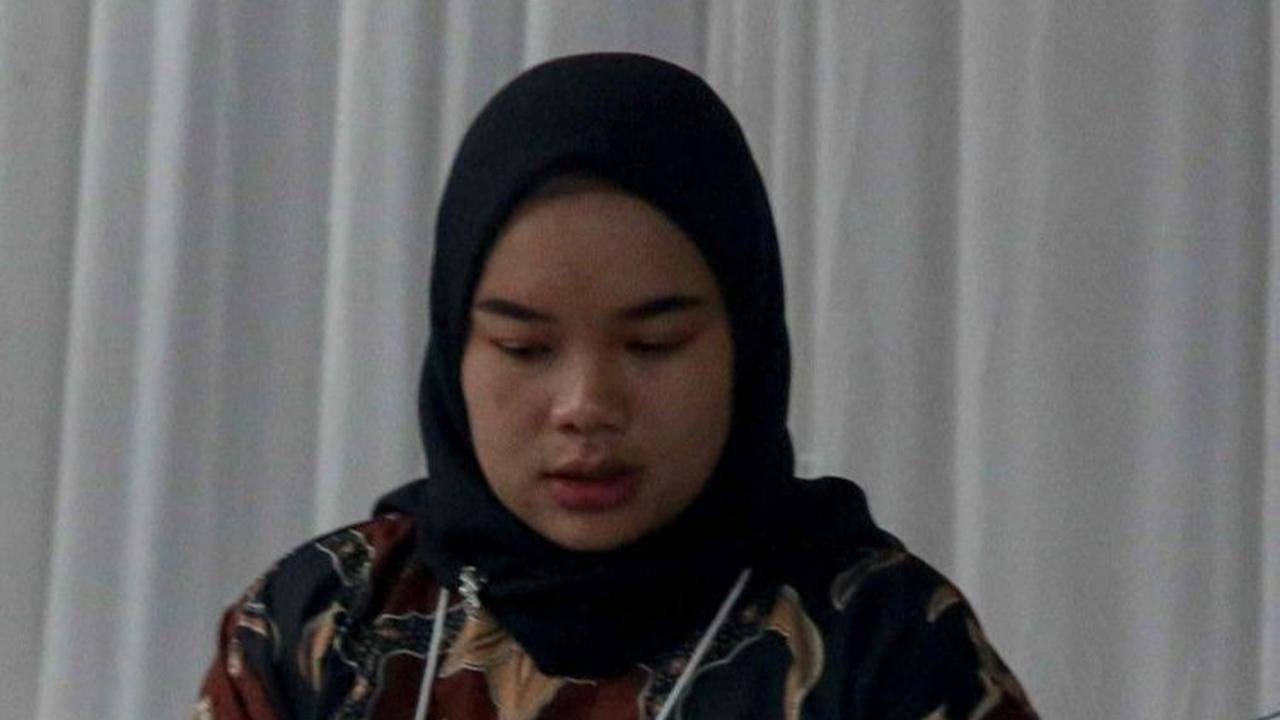 KPU Tetapkan Pemungutan Suara Ulang di 15 TPS Sumbar, Digelar 24 Februari
