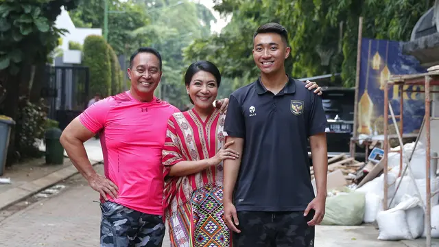 andika07