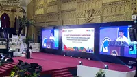 Cak Imin: Bansos Bakal Difokuskan untuk Lansia dan Penyandang Disabilitas