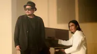 Lirik Lagu Hilang Ingatan dari Setia Band Karya Musisi Fery Hudaya, Bakal Diperkenalkan di Malaysia