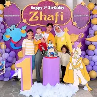 [Instagram/fairuzarafiq]