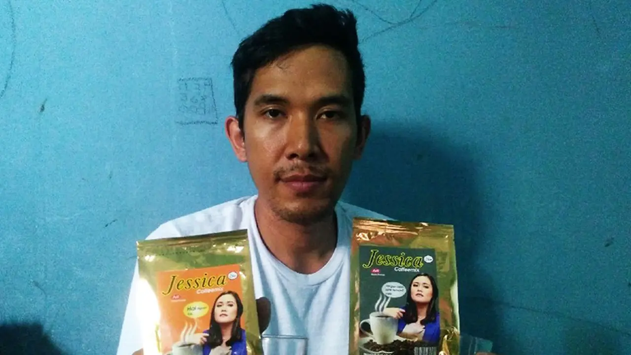 [Bintang] 5 Produk Ini Berpotensi Laku Keras Kalau Pakai Nama Jessica