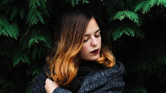 [Bintang] Ilustrasi Relationship