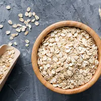 Ilustrasi Makanan Berat untuk Asam Lambung. Credit via Shutterstock.com