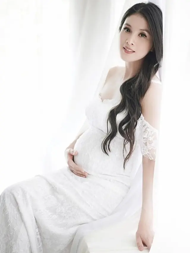 Sandra Dewi