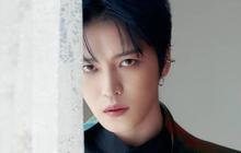 Baru Pertama Kali Bikin Telur Gulung, Kim Jae Joong Langsung Sukses, Ini Cara yang Dilakukan
