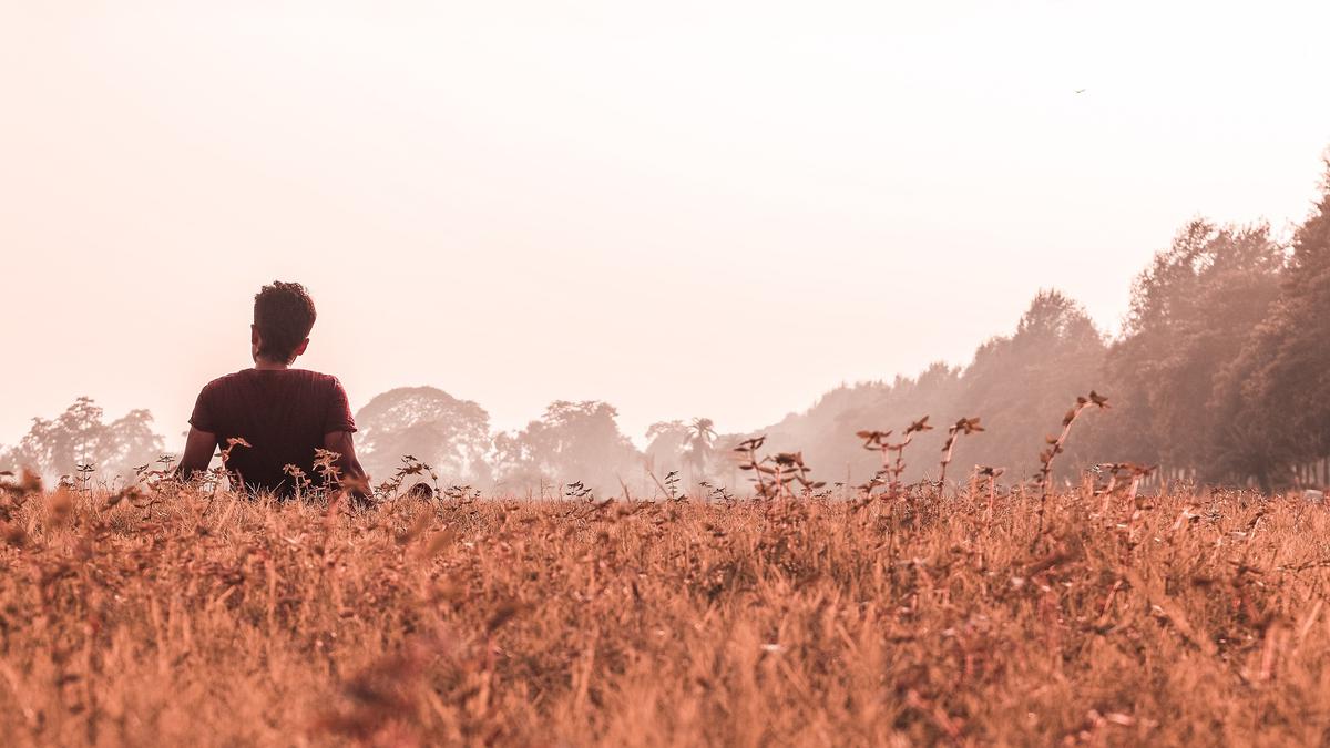 Kumpulan 171 Kata Singkat Penuh Inspirasi, Cocok untuk Caption dan Motivasi