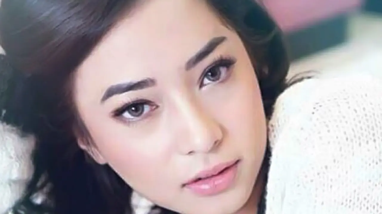 Nikita Willy