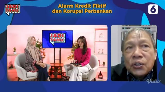 Tantangan dan Upaya Pencegahan