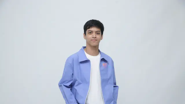 El Putra Sarira