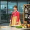 Genre Drakor Apa Saja? Panduan Lengkap 12+ Genre Drama Korea dan Ciri Khasnya