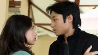Saksikan Episode Sinetron Dari Jendela SMP, Tayang Senin 27 September 2021 Pukul 17.30 WIB Via Live Streaming SCTV di Sini