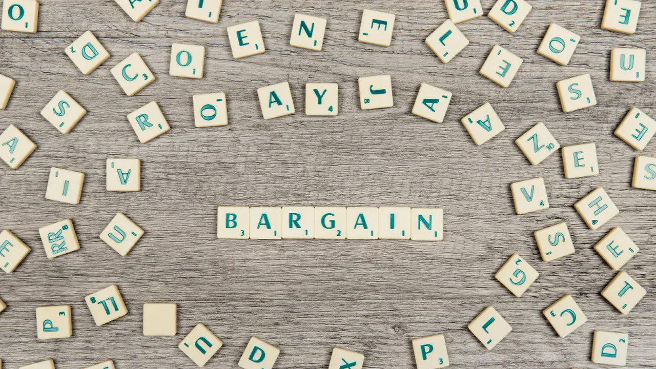Ilustrasi jargon