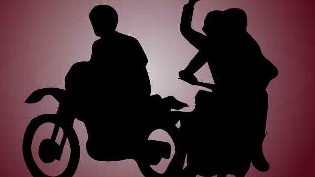 Guru Wanita Korban Begal Kehilangan Rp 48 Juta, Lengan Tersayat Pisau