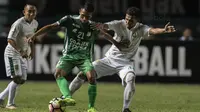 Persebaya Dapat Kabar Baik Jelang Lawan Persib