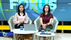 Simak informasi dalam Fokus Pagi edisi (29/6) dengan beberapa topik pilihan di antaranya, Banjir Rendam Permukiman dan Ruas Tol, Kebakaran di Permukiman Padat, Pertandingan Sepak Bola Ricuh, Halau Warga, Pencuri Lepaskan Tembakan.