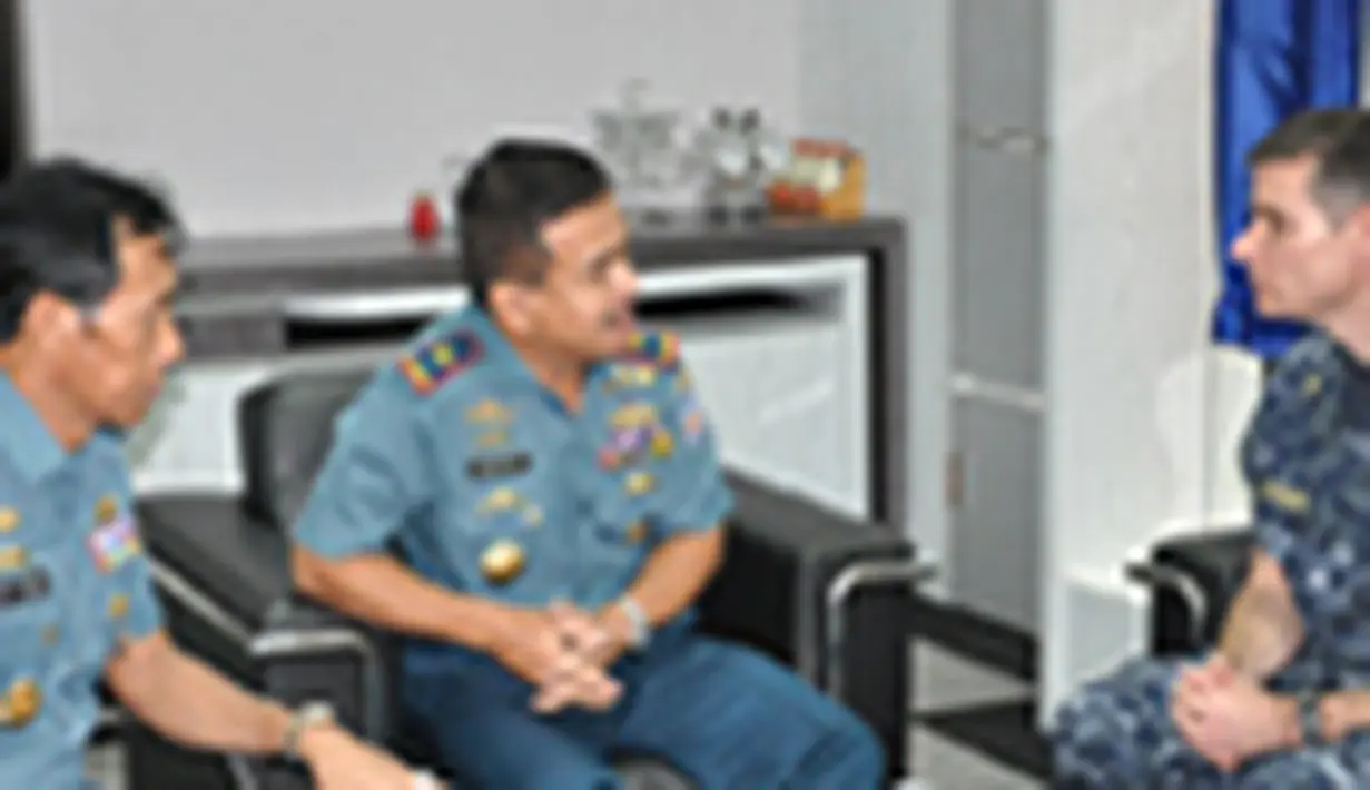 liputan6