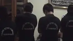 liputan6