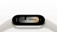 Xiaomi Smart Band 9: Smartwatch Harga Bersahabat, Fitur Unggulan dan Baterai Tahan Lama