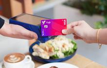 Bukan Uang Tambahan, Simak Tips Cerdas Pakai Kartu Kredit Agar Keuangan Tetap Aman